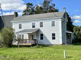 635 Charlotte Valley Road - Photo 1