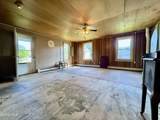 635 Charlotte Valley Road - Photo 11