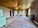 635 Charlotte Valley Road - Photo 12