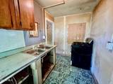 635 Charlotte Valley Road - Photo 14