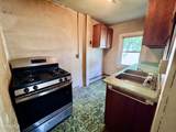 635 Charlotte Valley Road - Photo 15