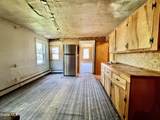 635 Charlotte Valley Road - Photo 16