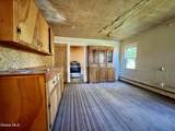635 Charlotte Valley Road - Photo 17