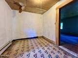 635 Charlotte Valley Road - Photo 18