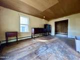 635 Charlotte Valley Road - Photo 19