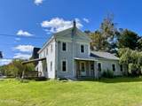 635 Charlotte Valley Road - Photo 2