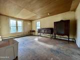 635 Charlotte Valley Road - Photo 20