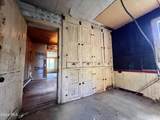 635 Charlotte Valley Road - Photo 21