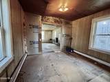 635 Charlotte Valley Road - Photo 22