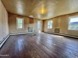 635 Charlotte Valley Road - Photo 23
