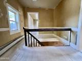 635 Charlotte Valley Road - Photo 24