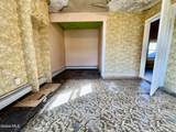 635 Charlotte Valley Road - Photo 25