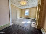 635 Charlotte Valley Road - Photo 26