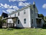 635 Charlotte Valley Road - Photo 28