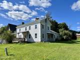 635 Charlotte Valley Road - Photo 29