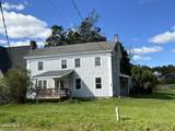 635 Charlotte Valley Road - Photo 30