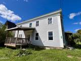 635 Charlotte Valley Road - Photo 4