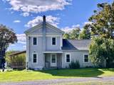 635 Charlotte Valley Road - Photo 5