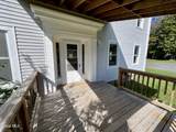 635 Charlotte Valley Road - Photo 6
