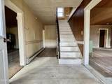 635 Charlotte Valley Road - Photo 7
