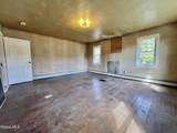 635 Charlotte Valley Road - Photo 8
