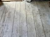 635 Charlotte Valley Road - Photo 9