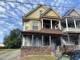1228 Crane Street - Photo 1