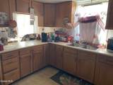 1228 Crane Street - Photo 10