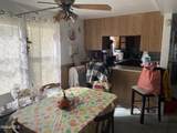1228 Crane Street - Photo 11