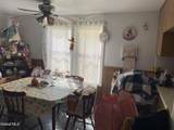 1228 Crane Street - Photo 12