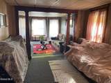 1228 Crane Street - Photo 13