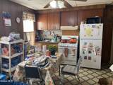 1228 Crane Street - Photo 15