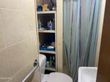 1228 Crane Street - Photo 16