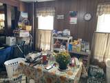 1228 Crane Street - Photo 17
