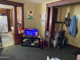 1228 Crane Street - Photo 18
