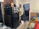 1228 Crane Street - Photo 20