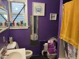 1228 Crane Street - Photo 21