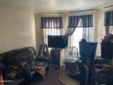 1228 Crane Street - Photo 22