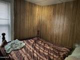 1228 Crane Street - Photo 23