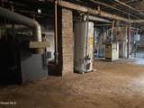 1228 Crane Street - Photo 24