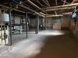1228 Crane Street - Photo 25