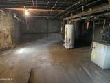 1228 Crane Street - Photo 26