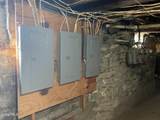 1228 Crane Street - Photo 27