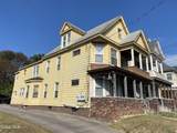 1228 Crane Street - Photo 3