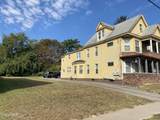 1228 Crane Street - Photo 5