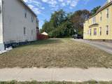 1228 Crane Street - Photo 6