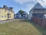 1228 Crane Street - Photo 7