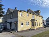 1228 Crane Street - Photo 9