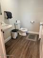 4700 State Highway 30 - Photo 12