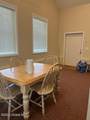 4700 State Highway 30 - Photo 25